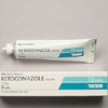 rx-365-Ketoconazole Cream